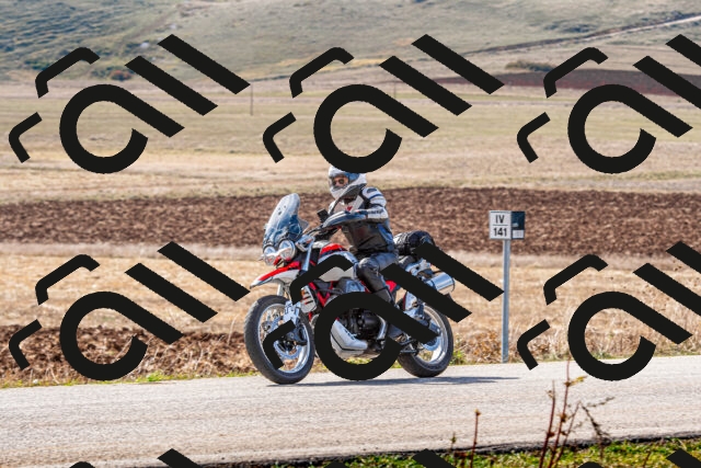 20251012122751-R01_9414_r1