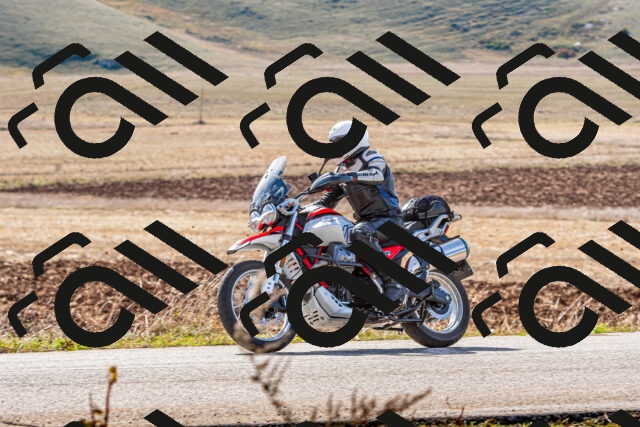 20251012122751-R01_9415_r1