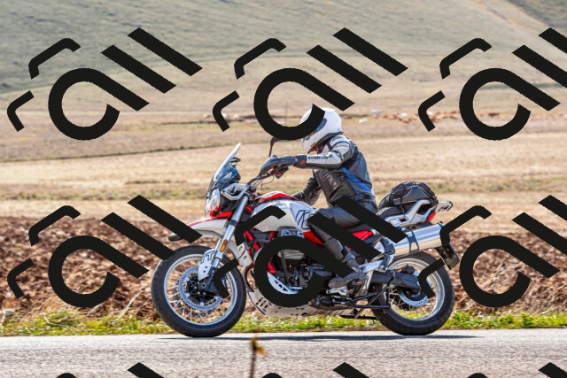 20251012122751-R01_9416_r1