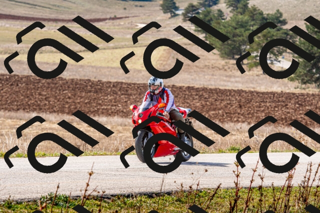 20251012122811-R01_9417_r1