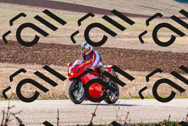 20251012122812-R01_9418_r1