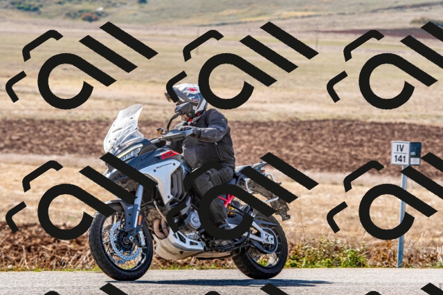 20251012122813-R01_9420_r1