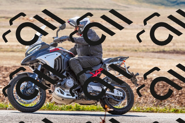 20251012122813-R01_9421_r1