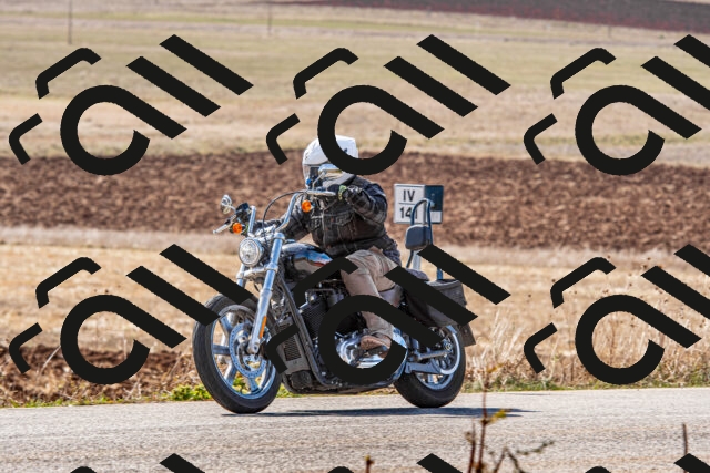 20251012122849-R01_9422_r1