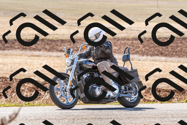 20251012122849-R01_9423_r1