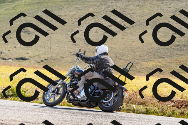 20251012122851-R01_9424_r1