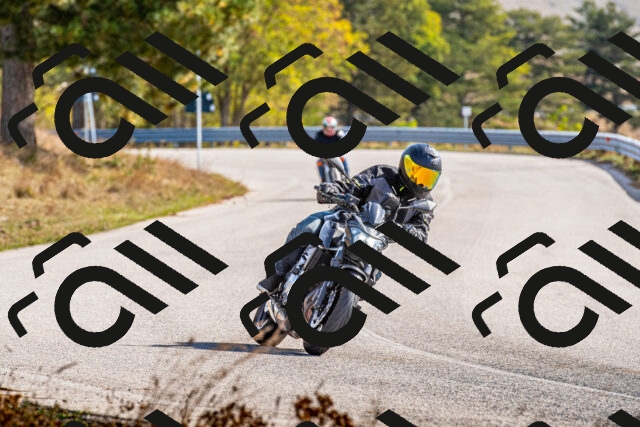 20251012123006-R01_9426_r1