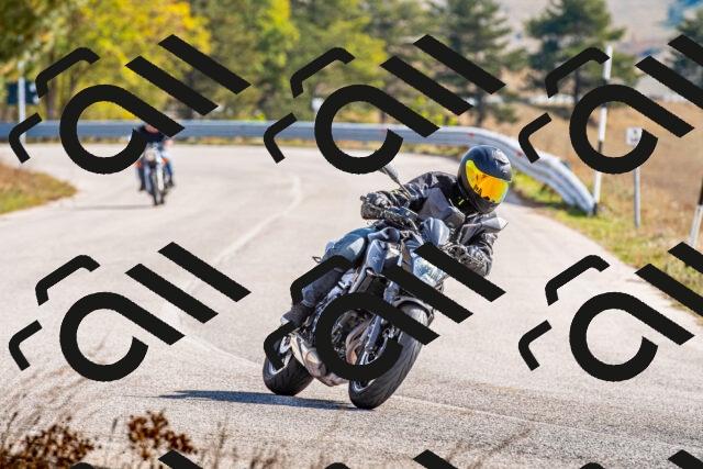 20251012123007-R01_9427_r1