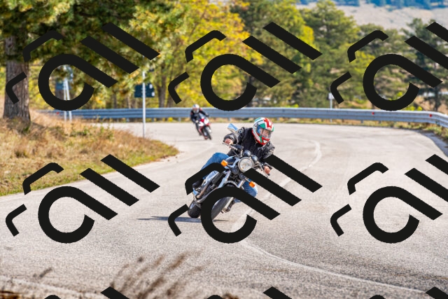 20251012123008-R01_9428_r1