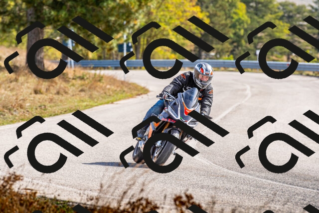 20251012123013-R01_9430_r1