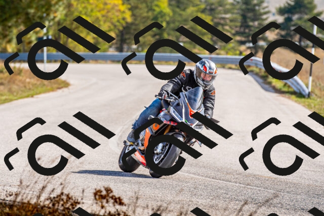 20251012123013-R01_9431_r1