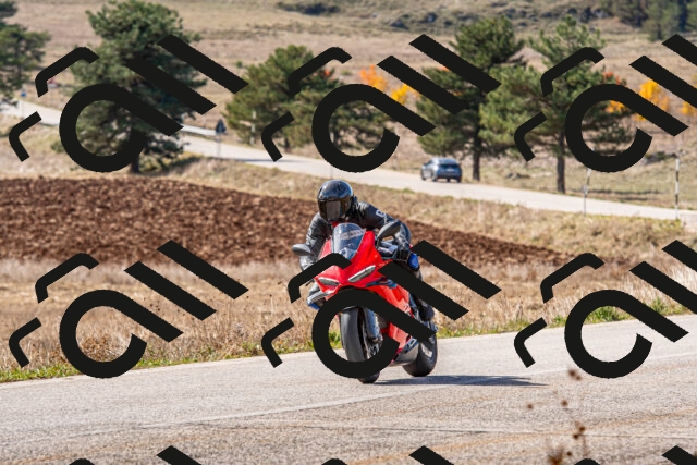 20251012123309-R01_9436_r1