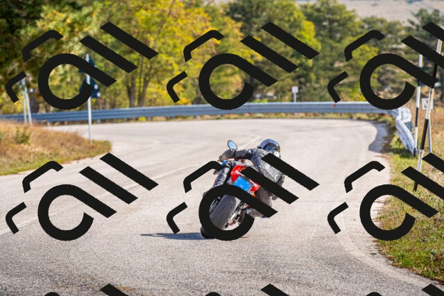 20251012123312-R01_9443_r1