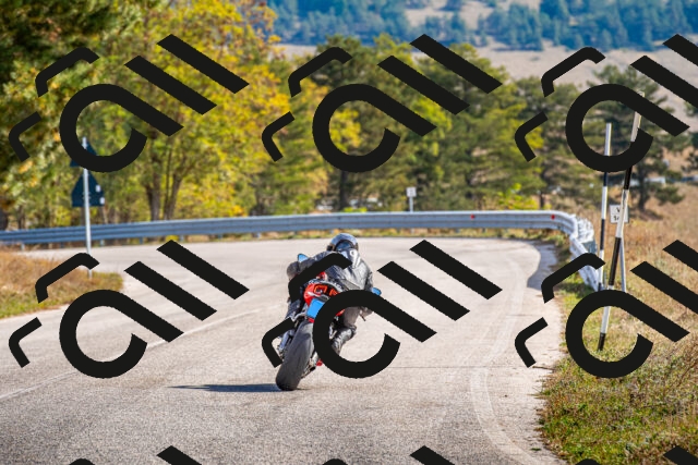 20251012123312-R01_9444_r1