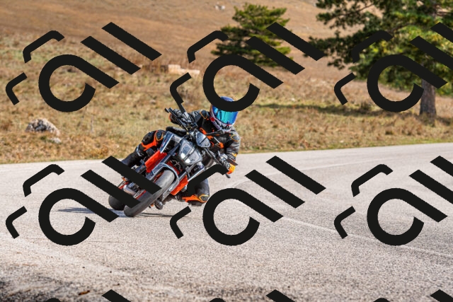 20251012124644-R01_9461_r1