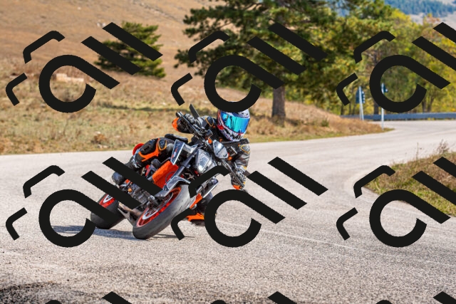 20251012124644-R01_9462_r1