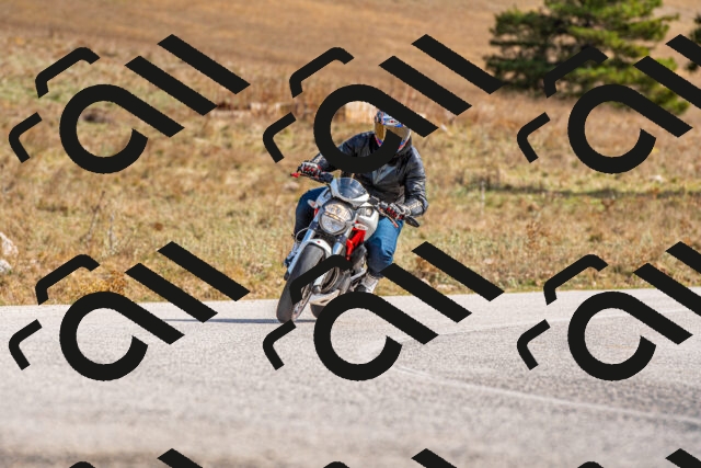 20251012124734-R01_9471_r1