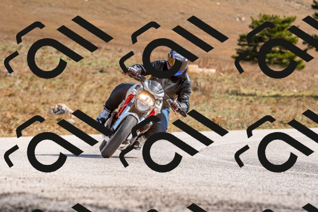 20251012124735-R01_9473_r1