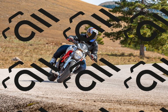 20251012124735-R01_9474_r1