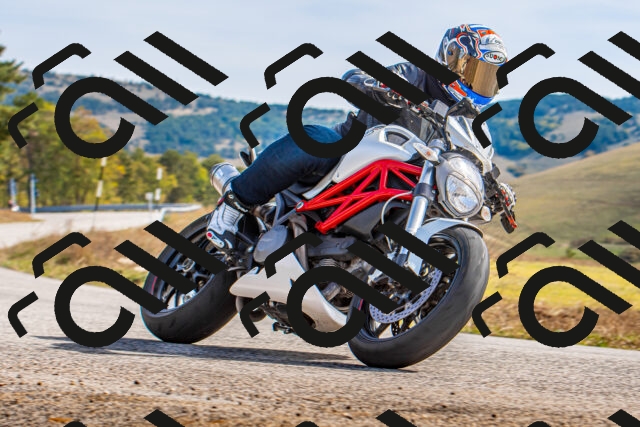 20251012124736-R01_9476_r1