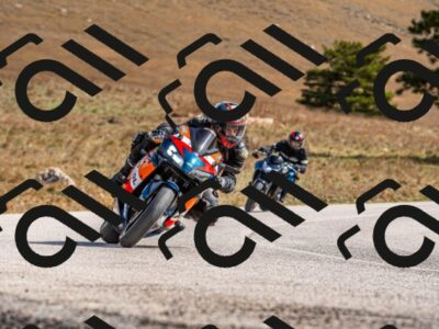 20251012124742-R01_9482_r1