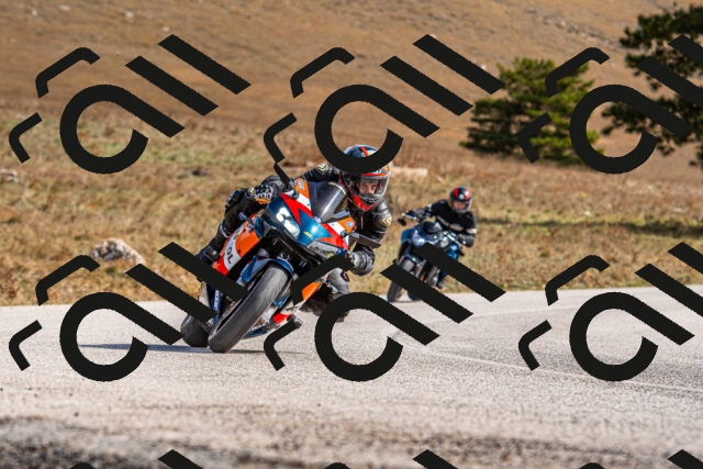 20251012124742-R01_9482_r1