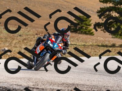 20251012124742-R01_9483_r1