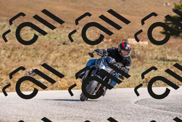 20251012124743-R01_9485_r1