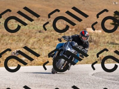 20251012124743-R01_9485_r1