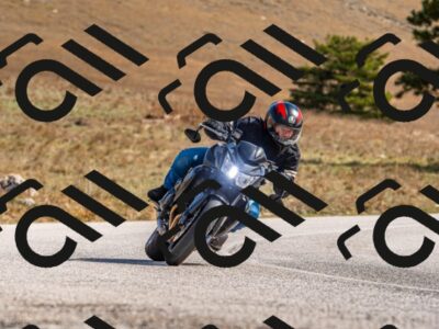 20251012124743-R01_9488_r1