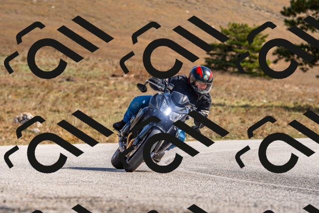 20251012124743-R01_9488_r1