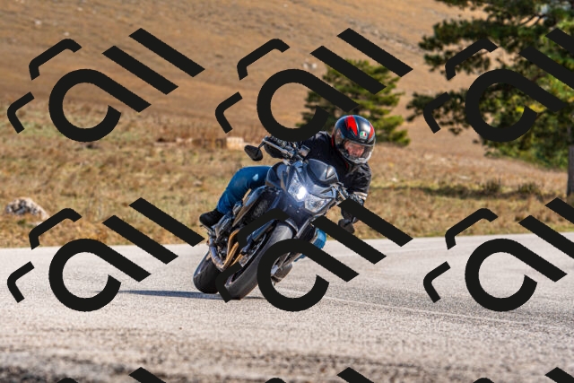 20251012124743-R01_9489_r1