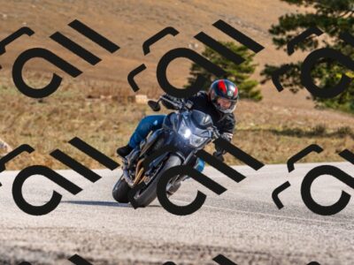 20251012124743-R01_9489_r1