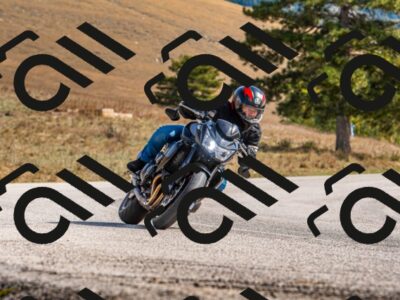 20251012124744-R01_9490_r1