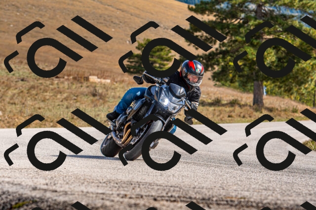 20251012124744-R01_9490_r1