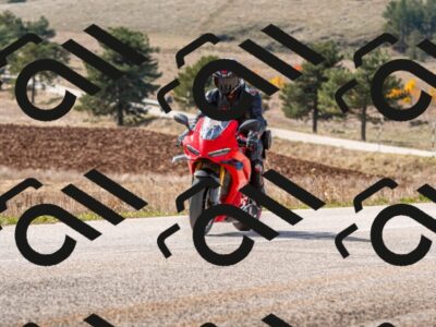 20251012124818-R01_9497_r1