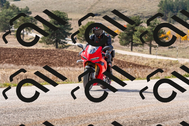 20251012124818-R01_9497_r1