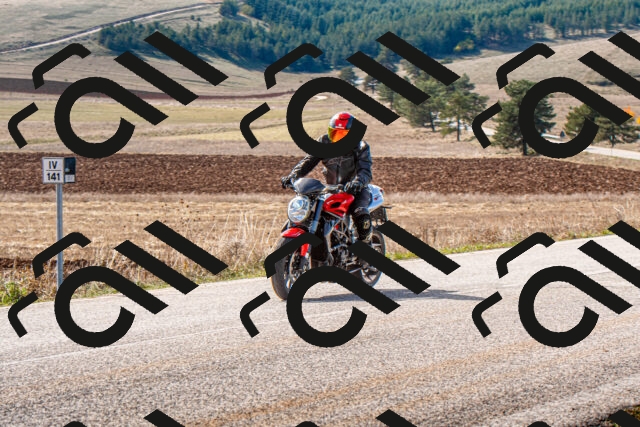 20251012124838-R01_9498_r1