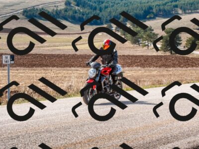 20251012124838-R01_9498_r1