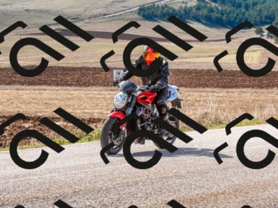 20251012124838-R01_9500_r1