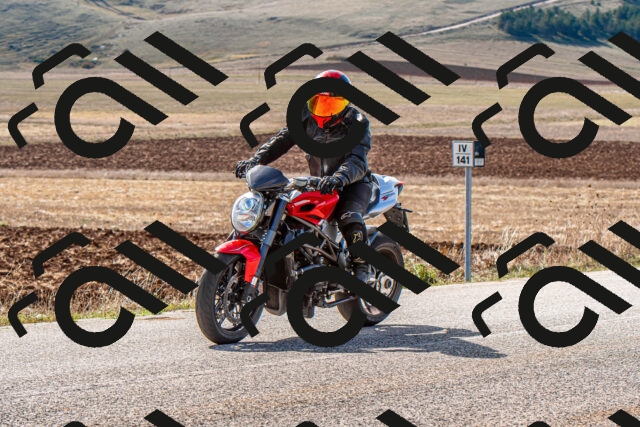 20251012124839-R01_9501_r1