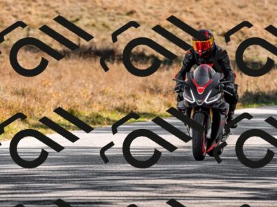 20251012103243_-R029647_r2