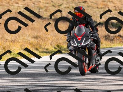 20251012103243_-R029648_r2