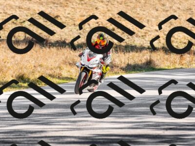 20251012103257_-R029649_r2