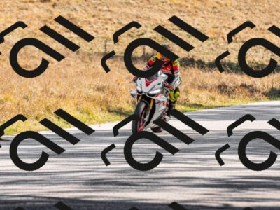 20251012103257_-R029650_r2