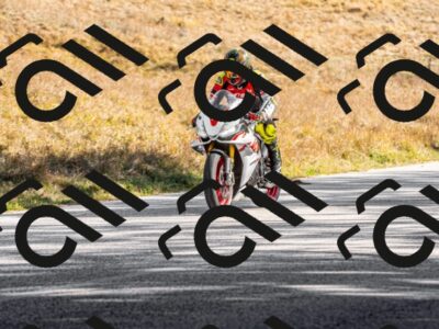 20251012103258_-R029651_r2