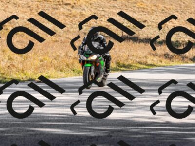 20251012103259_-R029653_r2