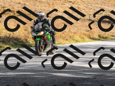 20251012103259_-R029654_r2