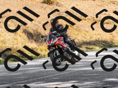 20251012103308_-R029657_r2