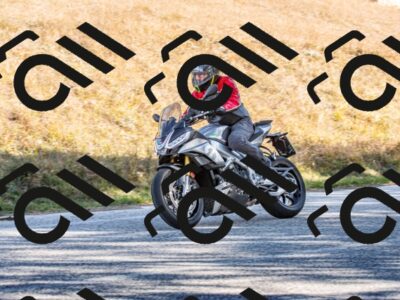 20251012103347_-R029660_r2